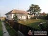 Anno 2012 Vend�gh�z - Poroszl� - Nagy�t�shoz kattintson a k�pre!