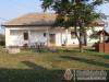 Anno 2012 Vend�gh�z - Poroszl� - Nagy�t�shoz kattintson a k�pre!