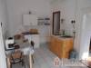 Anno 2012 Vend�gh�z - Poroszl� - Nagy�t�shoz kattintson a k�pre!