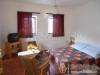 Anno 2012 Vend�gh�z - Poroszl� - Nagy�t�shoz kattintson a k�pre!
