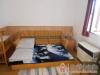 Anno 2012 Vend�gh�z - Poroszl� - Nagy�t�shoz kattintson a k�pre!