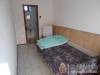 Anno 2012 Vend�gh�z - Poroszl� - Nagy�t�shoz kattintson a k�pre!