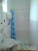 Anno 2012 Vend�gh�z - Poroszl� - Nagy�t�shoz kattintson a k�pre!