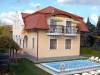 Ant�nia Villa - Balatonf�red - Nagy�t�shoz kattintson a k�pre!
