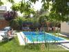 Ant�nia Villa - Balatonf�red - Nagy�t�shoz kattintson a k�pre!