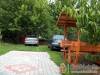 Ant�nia Villa - Balatonf�red - Nagy�t�shoz kattintson a k�pre!