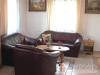 Ant�nia Villa - Balatonf�red - Nagy�t�shoz kattintson a k�pre!