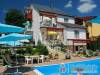 Apart H�v�zi H�z - H�v�z; sz�ll�s t�pusa: apartman