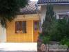 Apartman Bern�t - Bakonyb�l; sz�ll�s t�pusa: apartman