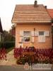 Apartman B�kf�rd� - B�kf�rd�; sz�ll�s t�pusa: apartman