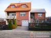 Nagy Tibor Apartmanh�za - Dudar - Nagy�t�shoz kattintson a k�pre!