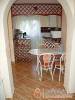 Nagy Tibor Apartmanh�za - Dudar - Nagy�t�shoz kattintson a k�pre!