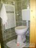 Nagy Tibor Apartmanh�za - Dudar - Nagy�t�shoz kattintson a k�pre!