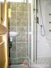 Nagy Tibor Apartmanh�za - Dudar - Nagy�t�shoz kattintson a k�pre!