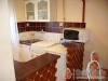 Nagy Tibor Apartmanh�za - Dudar - Nagy�t�shoz kattintson a k�pre!