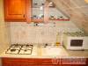 Nagy Tibor Apartmanh�za - Dudar - Nagy�t�shoz kattintson a k�pre!