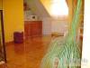 Nagy Tibor Apartmanh�za - Dudar - Nagy�t�shoz kattintson a k�pre!