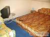 Nagy Tibor Apartmanh�za - Dudar - Nagy�t�shoz kattintson a k�pre!