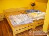 Nagy Tibor Apartmanh�za - Dudar - Nagy�t�shoz kattintson a k�pre!