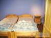 Nagy Tibor Apartmanh�za - Dudar - Nagy�t�shoz kattintson a k�pre!