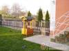 Nagy Tibor Apartmanh�za - Dudar - Nagy�t�shoz kattintson a k�pre!