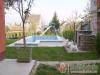 Nagy Tibor Apartmanh�za - Dudar - Nagy�t�shoz kattintson a k�pre!