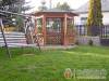 Nagy Tibor Apartmanh�za - Dudar - Nagy�t�shoz kattintson a k�pre!