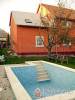 Nagy Tibor Apartmanh�za - Dudar - Nagy�t�shoz kattintson a k�pre!