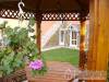 Nagy Tibor Apartmanh�za - Dudar - Nagy�t�shoz kattintson a k�pre!
