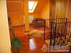Nagy Tibor Apartmanh�za - Dudar - Nagy�t�shoz kattintson a k�pre!
