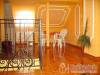 Nagy Tibor Apartmanh�za - Dudar - Nagy�t�shoz kattintson a k�pre!
