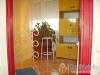 Nagy Tibor Apartmanh�za - Dudar - Nagy�t�shoz kattintson a k�pre!