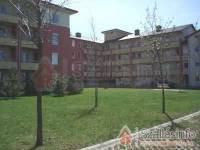 Apartman Keriel - B�kf�rd�