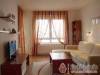 Apartman Keriel - B�kf�rd� - Nagy�t�shoz kattintson a k�pre!