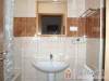 Apartman Keriel - B�kf�rd� - Nagy�t�shoz kattintson a k�pre!