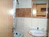 Apartman Keriel - B�kf�rd� - Nagy�t�shoz kattintson a k�pre!