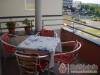 Apartman Keriel - B�kf�rd� - Nagy�t�shoz kattintson a k�pre!
