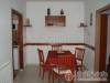 Apartman Keriel - B�kf�rd� - Nagy�t�shoz kattintson a k�pre!
