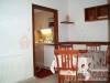 Apartman Keriel - B�kf�rd� - Nagy�t�shoz kattintson a k�pre!