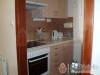 Apartman Keriel - B�kf�rd� - Nagy�t�shoz kattintson a k�pre!