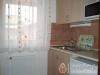 Apartman Keriel - B�kf�rd� - Nagy�t�shoz kattintson a k�pre!