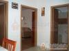 Apartman Keriel - B�kf�rd� - Nagy�t�shoz kattintson a k�pre!
