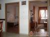 Apartman Keriel - B�kf�rd� - Nagy�t�shoz kattintson a k�pre!