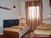 Apartman Keriel - B�kf�rd� - Nagy�t�shoz kattintson a k�pre!