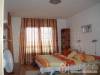 Apartman Keriel - B�kf�rd� - Nagy�t�shoz kattintson a k�pre!