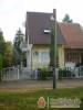 Apartman Nyaral� - B�kf�rd�; sz�ll�s t�pusa: apartman