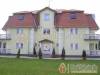Apartman Park - Kehidakust�ny; sz�ll�s t�pusa: apartman