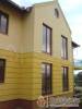 Apartman Park - Kehidakust�ny - Nagy�t�shoz kattintson a k�pre!