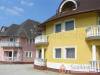 Apartman Park - Kehidakust�ny - Nagy�t�shoz kattintson a k�pre!