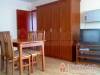 Apartman Park - Kehidakust�ny - Nagy�t�shoz kattintson a k�pre!